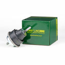 First Line Engine Mounting Part No -FEM3910