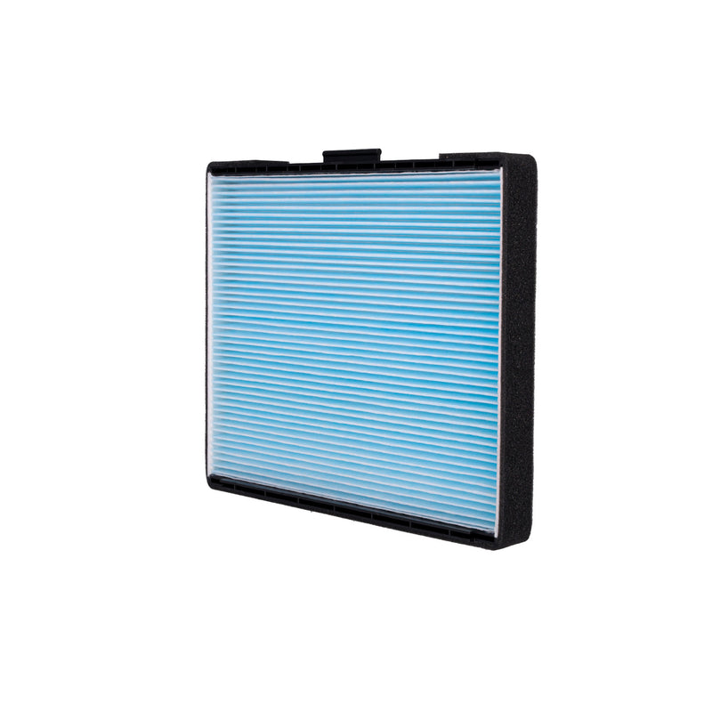 Blue Print Cabin Filter - ADG02508