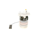 Bosch Fuel Feed Unit Part No - 0986580138
