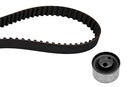 INA Timing Belt Set - Part No - 530032210