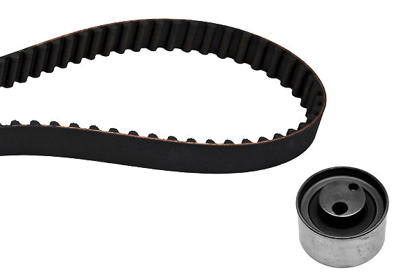 INA Timing Belt Set - Part No - 530032210