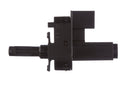 HELLA 6DD 010 966-431 Switch, clutch control (engine timing) - 2-pin connector