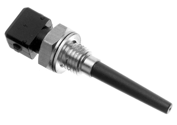 Lucas Air Temperature Sensor - SNB985