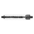First Line Rack End L/R Part No -FTR5215