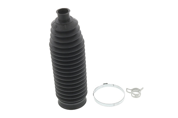 FAG Bellow Set Steering - 841022630