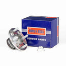 Borg & Beck Wheel Bearing Kit Part No -BWK1214