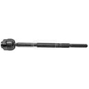 Borg & Beck Rack End L/R Part No -BTR4958