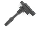 Lucas Ignition Coil - DMB1097