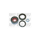 QH QWB507 Wheel Bearing Kit