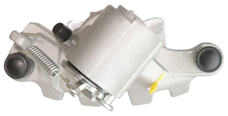 Rollco Opel Signum Rear Left Brake Caliper - VSBC371L