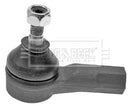 Borg & Beck Tie Rod End L/R Part No -BTR5677