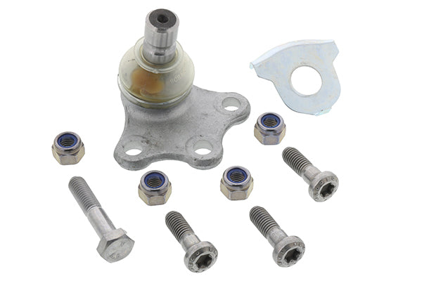 FAG Ball Joint - 825033410