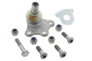 FAG Ball Joint - 825033410