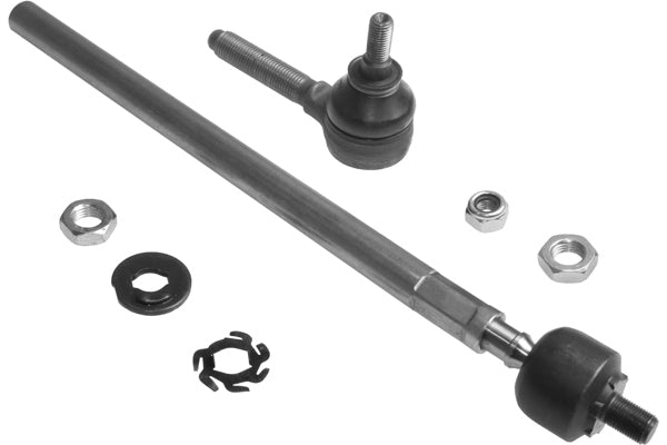 FAG Tie Rod - 840056210