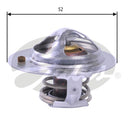 Gates Thermostat, coolant - TH24485G1