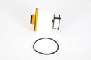 Bosch Fuel Filter - F026402225