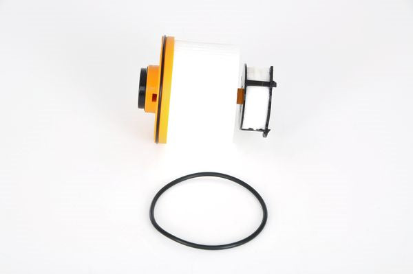 Bosch Fuel Filter - F026402225