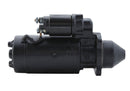 HELLA 8EA 012 586-651 Starter - 24V - 7kW
