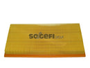 Fram Air Filter - CA10114