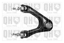 QH Suspension Arm Front Upper RH - QSA1725S