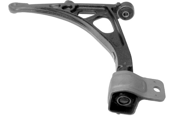FAG Control Arm/Trailing Arm Wheel Suspension - 821039810