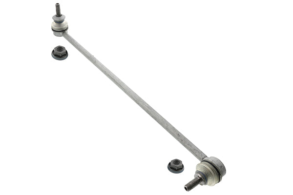 FAG Link/Coupling Rod Stabiliser - 818007110