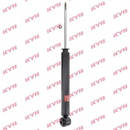 KYB Shock Absorber Rr - 349194