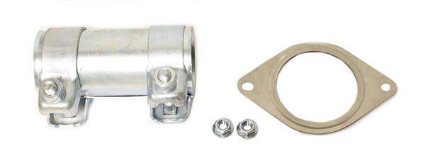 Klarius 404775 - Fitting Kit
