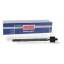 Borg & Beck Rack End - LH & RH - BTR4539