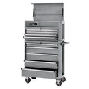 Draper Expert 4DR T/Chest & 5DR Roller CAB - 70503