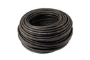 HELLA 8KL 713 744-001 Cable Set - 05 RR-F - 4-conductor - 1.5mm² - Length: 50m