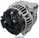 WAI Alternator - 13952N
