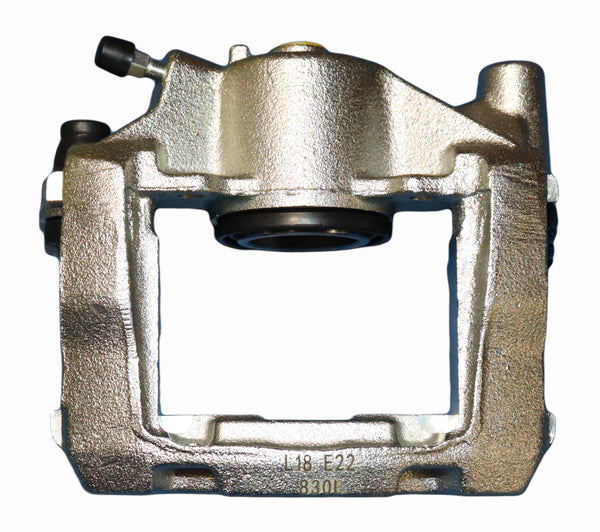 Rollco Lexus Gs 300 Rear Left Brake Caliper - VSBC830L