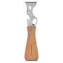 Rollingdog Folding Multi-Function Tool - 09618