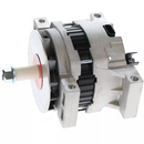 WAI Alternator - 8364N