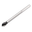Draper Expert Ceramic Drill Bit - 8MM - 10174
