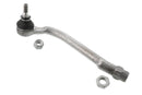 FAG Tie Rod End - 840105810