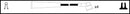 Lemark Ignition Lead Set - HOES1357