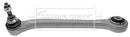 Borg & Beck Suspension Arm LH -BCA6885