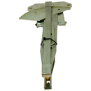 WAI Window Regulator - WPR4307R