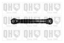 QH Suspension Arm Rear Lower - QLS2923S