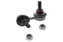 FAG Link/Coupling Rod Stabiliser - 818048410