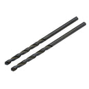 Draper Expert 2.5MM HSS Twist Drill Pckd - 53031
