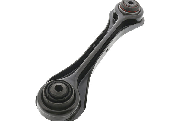 FAG Control Arm/Trailing Arm Wheel Suspension - 821097310