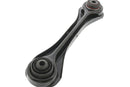 FAG Control Arm/Trailing Arm Wheel Suspension - 821097310