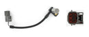 Lucas Gearbox Speed Sensor - SEB965