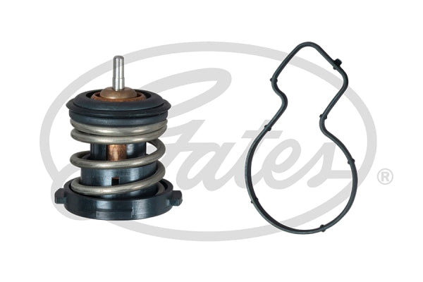 Gates Thermostat, coolant - TH59787G1