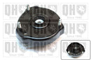 QH Front Axle Left & Right Top Strut Mounting - EMR6141