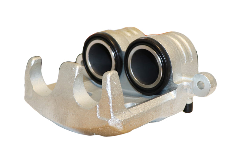 Rollco Subaru Forester Front Left Brake Caliper - VSBC359L