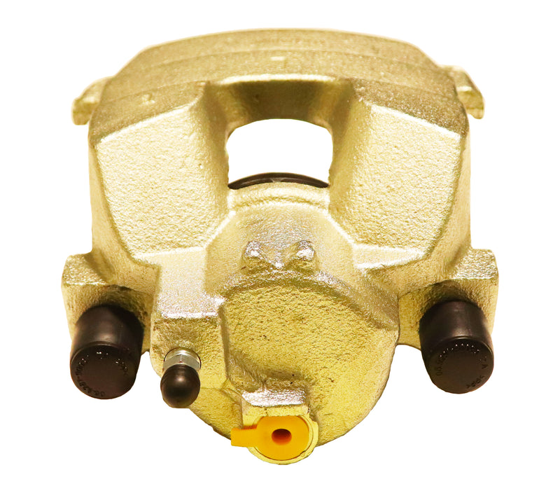 Rollco Vauxhall Astra Front Left Brake Caliper - VSBC872L